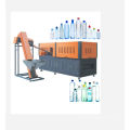 Bottle Blowing Machine for Plastic Bottle